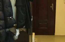 Apartament de 2 camere, 51 mp, zona Clabucet