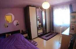 Apartament de 2 camere, 51 mp, zona Clabucet