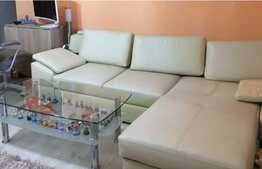 Apartament de 2 camere, 51 mp, zona Clabucet