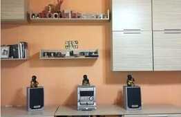 Apartament de 2 camere, 51 mp, zona Clabucet