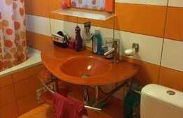 Apartament de 2 camere, 51 mp, zona Clabucet