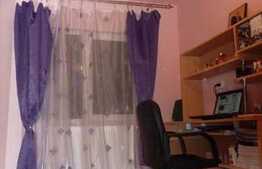 Apartament de 2 camere, 51 mp, zona Clabucet