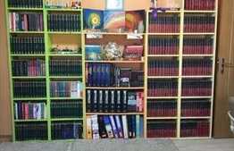 Apartament de 2 camere, 51 mp, zona Clabucet