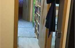 Apartament de 2 camere, 51 mp, zona Clabucet