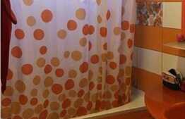 Apartament de 2 camere, 51 mp, zona Clabucet