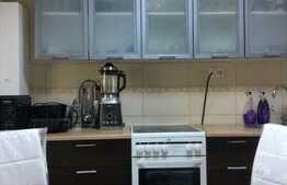 Apartament de 2 camere, 51 mp, zona Clabucet