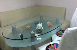 Apartament de 2 camere, 51 mp, zona Clabucet