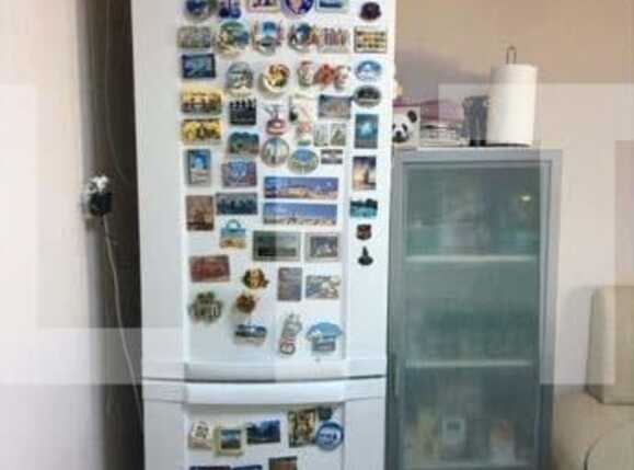 Apartament de vânzare 2 camere Sagului - 84274AV | BLITZ Timișoara | Poza8