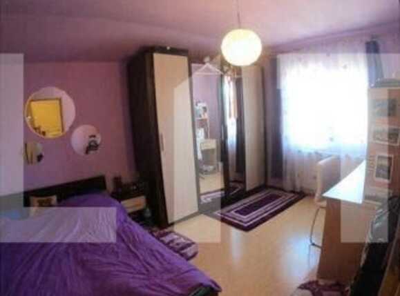 Apartament de vânzare 2 camere Sagului - 84274AV | BLITZ Timișoara | Poza4