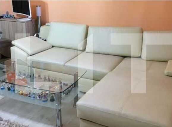 Apartament de vânzare 2 camere Sagului - 84274AV | BLITZ Timișoara | Poza2