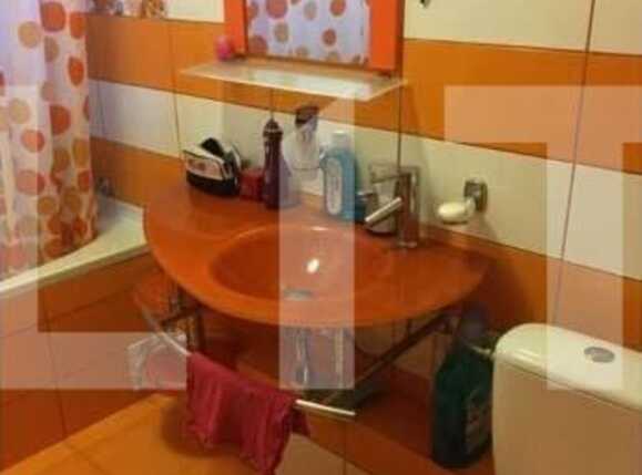 Apartament de vânzare 2 camere Sagului - 84274AV | BLITZ Timișoara | Poza10