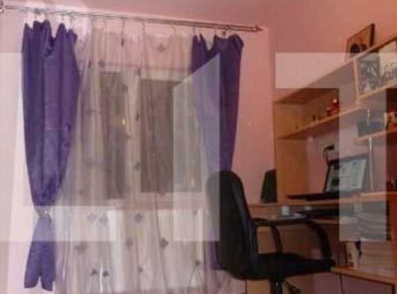 Apartament de vânzare 2 camere Sagului - 84274AV | BLITZ Timișoara | Poza5