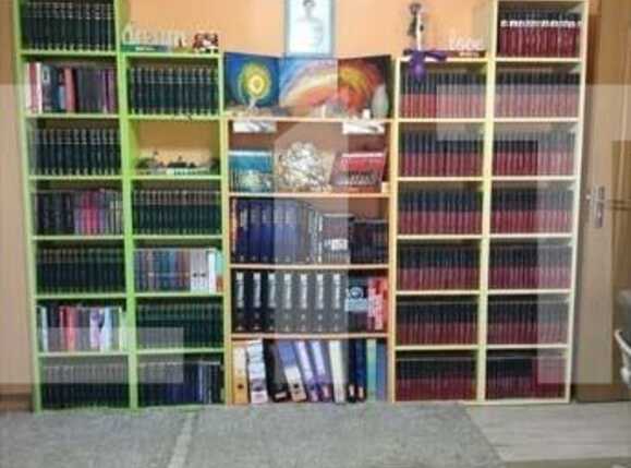 Apartament de vânzare 2 camere Sagului - 84274AV | BLITZ Timișoara | Poza3