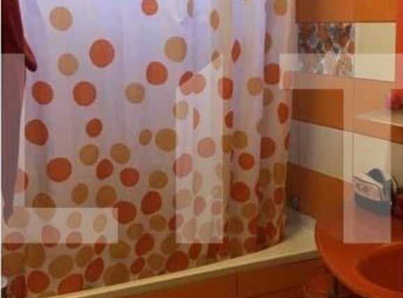 Apartament de vânzare 2 camere Sagului - 84274AV | BLITZ Timișoara | Poza11