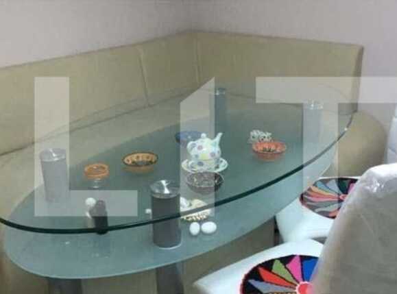 Apartament de vânzare 2 camere Sagului - 84274AV | BLITZ Timișoara | Poza7