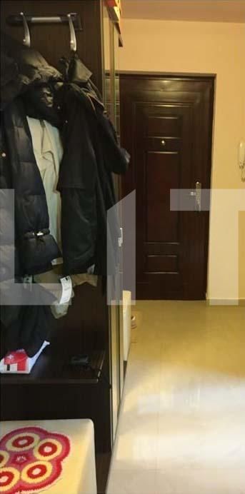 Apartament de vânzare 2 camere Sagului - 84274AV | BLITZ Timișoara | Poza13