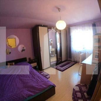 Apartament de vânzare 2 camere Sagului - 84274AV | BLITZ Timișoara | Poza4