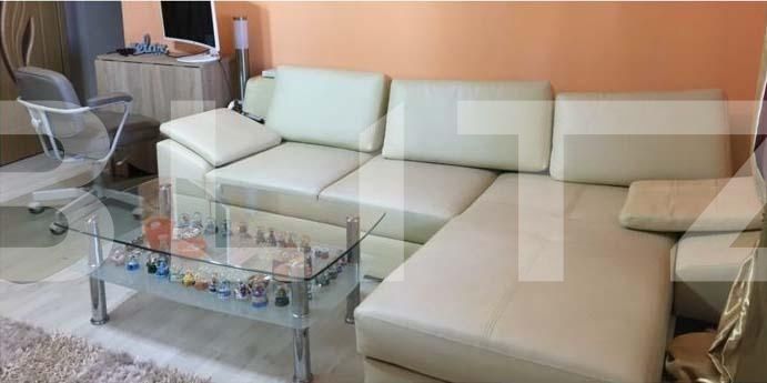 Apartament de vânzare 2 camere Sagului - 84274AV | BLITZ Timișoara | Poza2