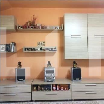 Apartament de vânzare 2 camere Sagului - 84274AV | BLITZ Timișoara | Poza1