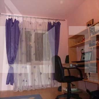 Apartament de vânzare 2 camere Sagului - 84274AV | BLITZ Timișoara | Poza5