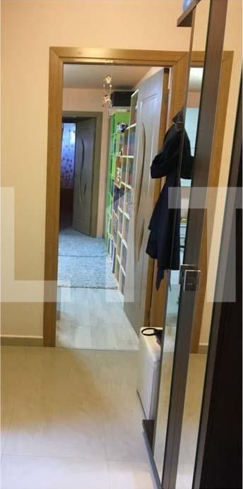 Apartament de vânzare 2 camere Sagului - 84274AV | BLITZ Timișoara | Poza12