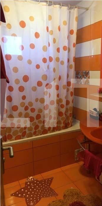 Apartament de vânzare 2 camere Sagului - 84274AV | BLITZ Timișoara | Poza11