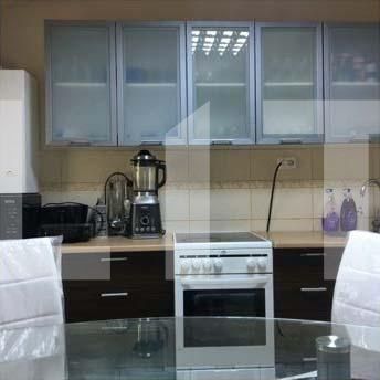 Apartament de vânzare 2 camere Sagului - 84274AV | BLITZ Timișoara | Poza6