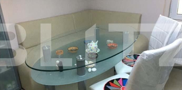 Apartament de vânzare 2 camere Sagului - 84274AV | BLITZ Timișoara | Poza7