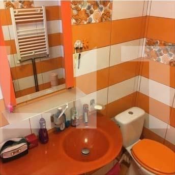 Apartament de vânzare 2 camere Sagului - 84274AV | BLITZ Timișoara | Poza9