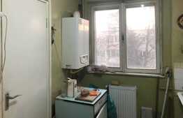 Apartament de 3 camere, balcon, 68 mp utili, zona Circumvalatiunii 