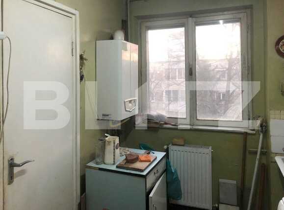 Apartament de vânzare 3 camere Circumvalatiunii - 84275AV | BLITZ Timișoara | Poza2