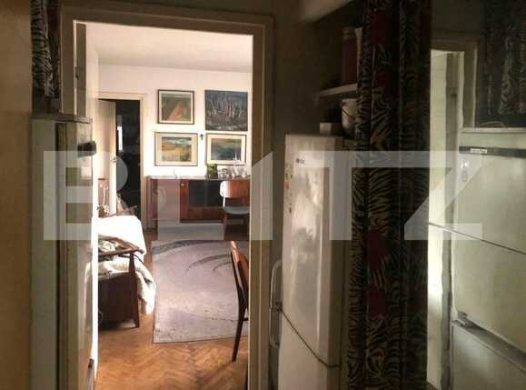 Apartament de vânzare 3 camere Circumvalatiunii - 84275AV | BLITZ Timișoara | Poza3