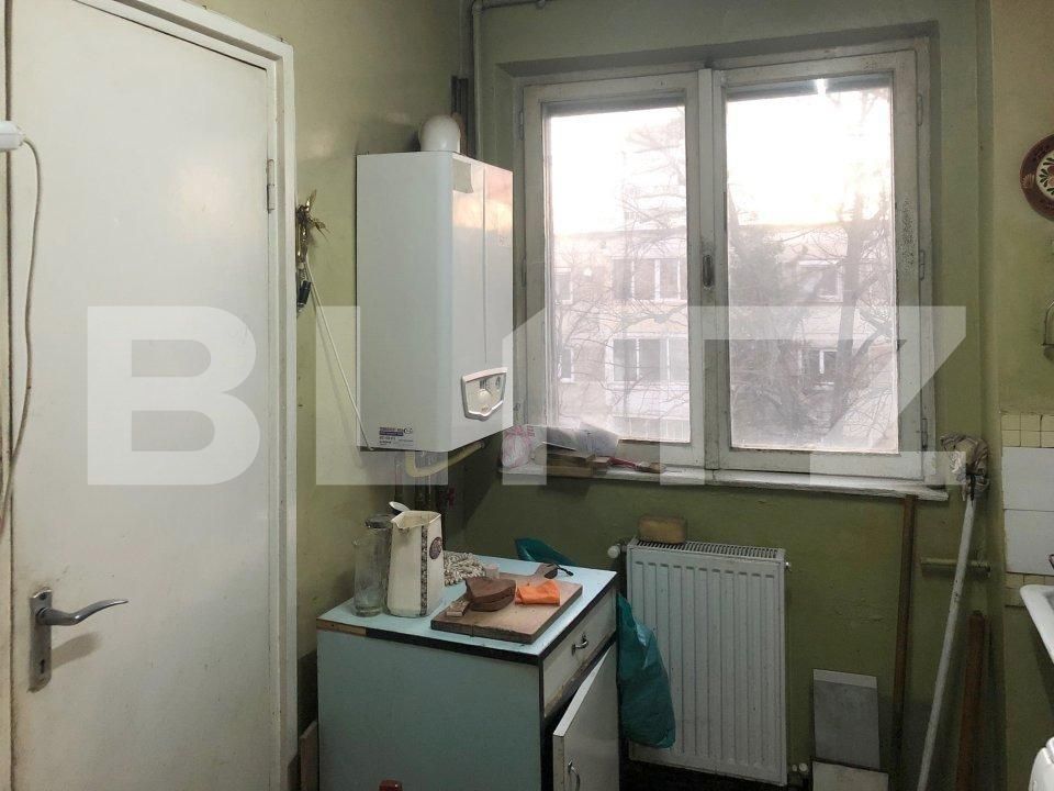 Apartament de vânzare 3 camere Circumvalatiunii - 84275AV | BLITZ Timișoara | Poza2