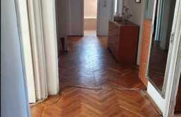  Apartament cu 5 camere, 100 mp, zona Soarelui