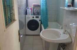  Apartament cu 5 camere, 100 mp, zona Soarelui