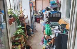  Apartament cu 5 camere, 100 mp, zona Soarelui