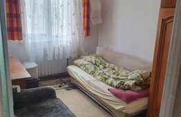  Apartament cu 5 camere, 100 mp, zona Soarelui