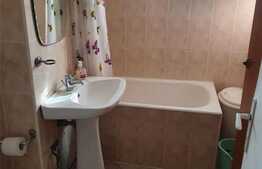  Apartament cu 5 camere, 100 mp, zona Soarelui