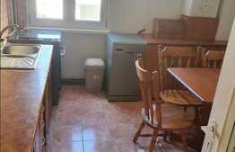  Apartament cu 5 camere, 100 mp, zona Soarelui