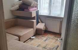  Apartament cu 5 camere, 100 mp, zona Soarelui