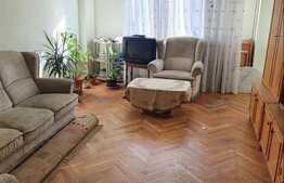  Apartament cu 5 camere, 100 mp, zona Soarelui