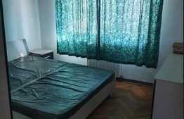  Apartament cu 5 camere, 100 mp, zona Soarelui