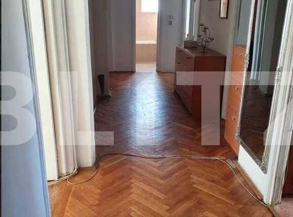 Apartament de vânzare 4+ camere Soarelui - 84281AV | BLITZ Timișoara | Poza9