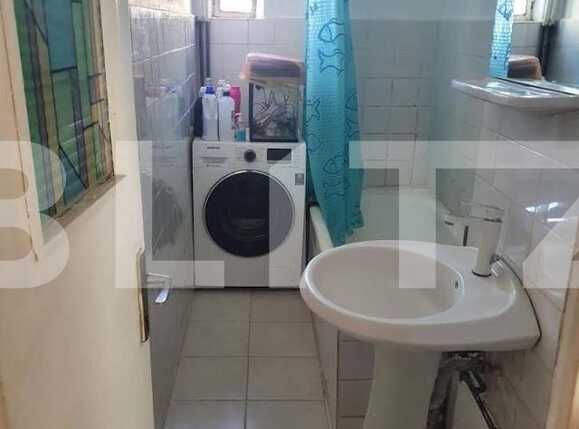 Apartament de vânzare 4+ camere Soarelui - 84281AV | BLITZ Timișoara | Poza8