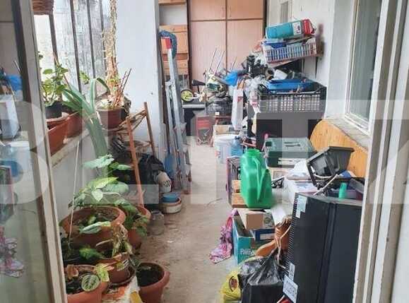 Apartament de vânzare 4+ camere Soarelui - 84281AV | BLITZ Timișoara | Poza10