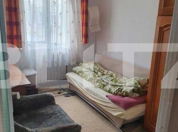 Apartament de vânzare 4+ camere Soarelui - 84281AV | BLITZ Timișoara | Poza3