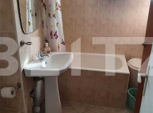 Apartament de vânzare 4+ camere Soarelui - 84281AV | BLITZ Timișoara | Poza7