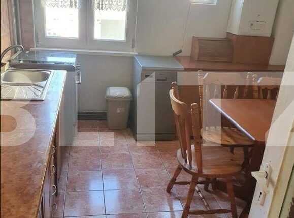 Apartament de vânzare 4+ camere Soarelui - 84281AV | BLITZ Timișoara | Poza6