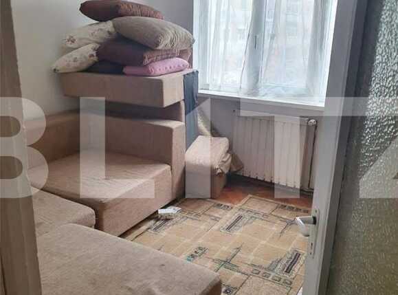 Apartament de vânzare 4+ camere Soarelui - 84281AV | BLITZ Timișoara | Poza2