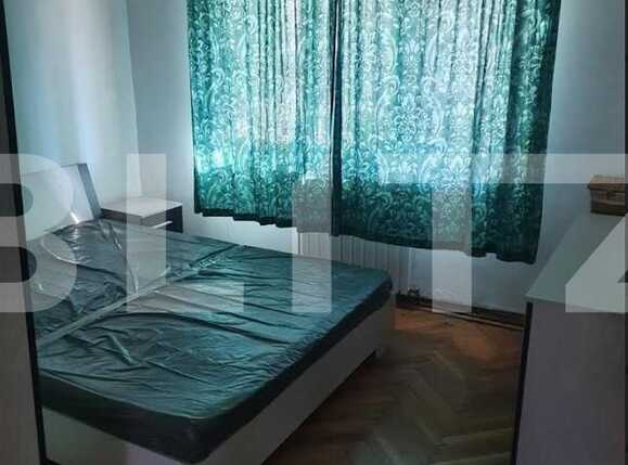 Apartament de vânzare 4+ camere Soarelui - 84281AV | BLITZ Timișoara | Poza5